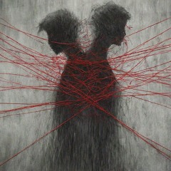 Mille et une raisons