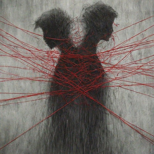 Mille et une raisons