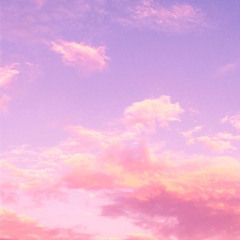 Micheal Bublé - Sway - Slowed ✨