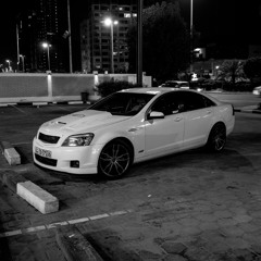 مسلم - اتنسيت Dj