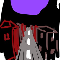 Sang froid (mix. $ouss)