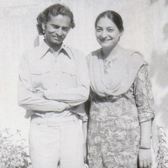 17 Granthsab (Guru Nanak: Sohla, Tum ghavho mere nirbhao ka Sohla) , Composition Najm Hosain Syed, Sangat 49 Jail Road, Lahore