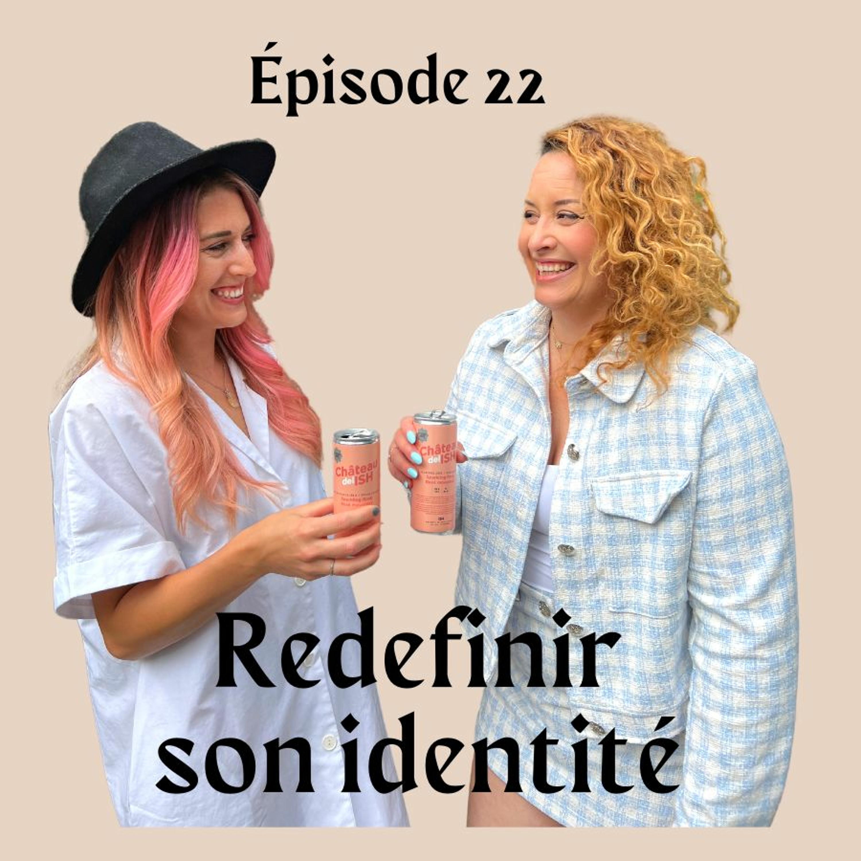 Le Sobrecast