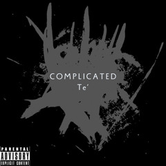 Complicated