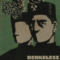 Berkelesz