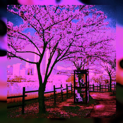 알아줬으면 해 (Want you to know)