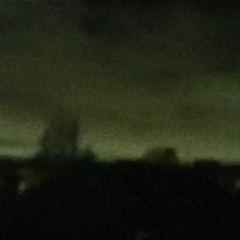 Lets Change The Night