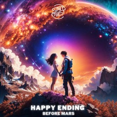 Happy Ending (Extended Mix) Out Now on Spin Twist Records