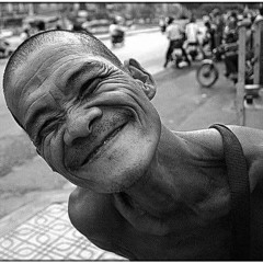 ANH GHET LAM BAN EM 2K25