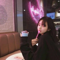 국힙이 그만큼 신나신다는 거지 ❤️