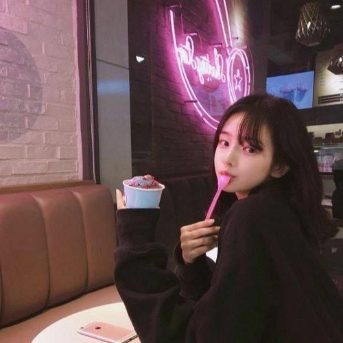 국힙이 그만큼 신나신다는 거지 ❤️