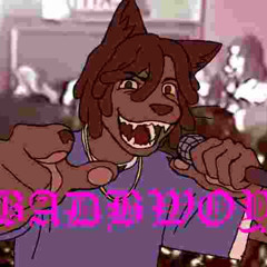 bloodclaat bad sound