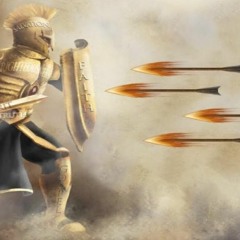 “Winning The War We Are In”