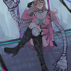 ♡say I yi miu iruma version♡