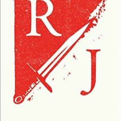 PDF/BOOK Romeo and Juliet (Collins Classroom Classics)