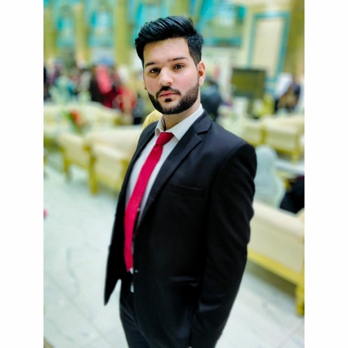 UUU MULARKA NEW TIKTOK SONG | LYRICAL(256k)