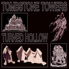 TURNED HOLLOW