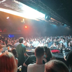 Neo Rave Revolution