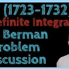 Gn Berman Solutions.pdf