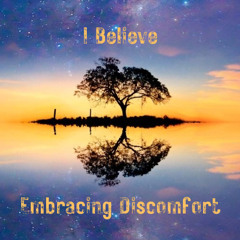 I Believe