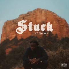 1. Oswin Benjamin & REASON - Stuck
