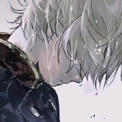 Don't Go [Slowed + Reverb]