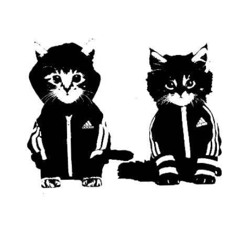 fuckyou)))0)00)