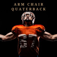 Increase Draft Stock