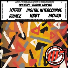 MFR Catalogue