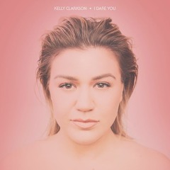 Kelly Clarkson Interview