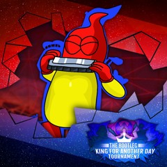 [DAY 10 - BKFAD2] ACkrillic!