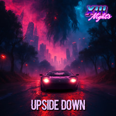 Upside Down