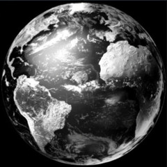 Equinox