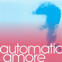 n10.as - Automaticamore Radio - Episode 7