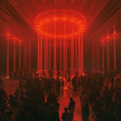 The Fangs Were Felt (prod. Kiss Meta) - b4il3e