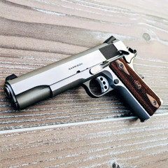 jabonesio - Burner (Original Mix)