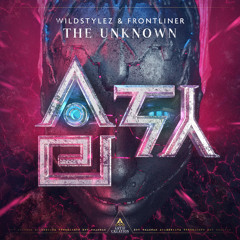 SePTembEr2*21
