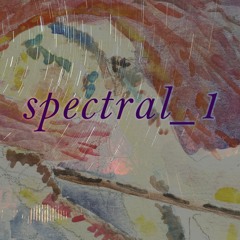 spectral_1