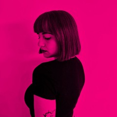 Locals Series // 146 - YAZMIN