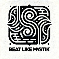 AI Bassnectar - Beat Like Mystik