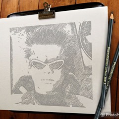 ROBBERY *DJ GRUM EXCLUSIVE* #LIZARDKITTYGANG  [PROD. AHNBOI]