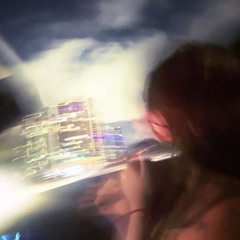 FAST LIFE + OUTMONEY