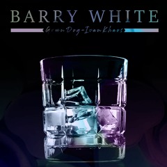 Barry White feat. IvánKhaos