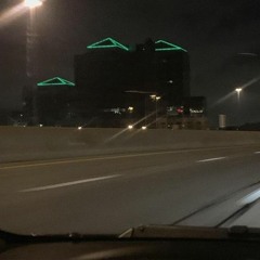 dashboard prod 1kkyoto