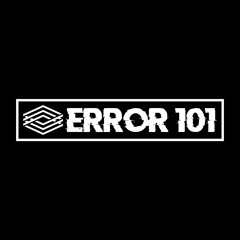 TMA - I Live For Punch That Element (Error 101 Mashup)