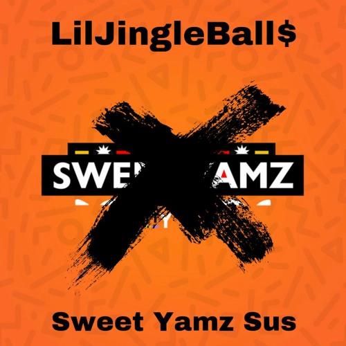 Stream Sweet Yamz Sus Version(Fetty Wap Remix) by LilJingleBall
