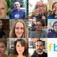 Dharmachakra and the Rebirth of Free Buddhist Audio (The Buddhist Centre Podcast, Episode 438)