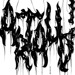 Qui Suis-Je? (feat. Charles Berling)