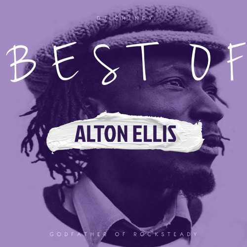 洋楽 Best Of Alton Ellis MzAtMTA4My5qcGVn.jpeg