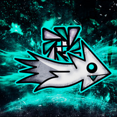 mr. geometry dash